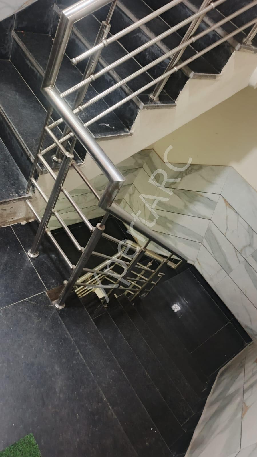 Property Photos 4