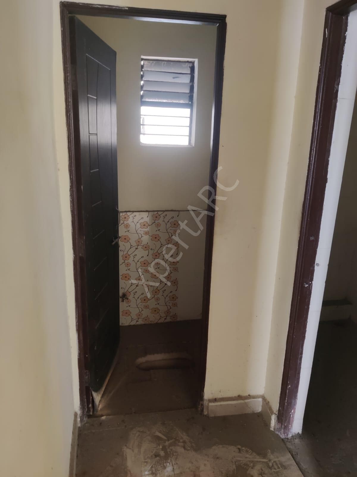Property Photos 24