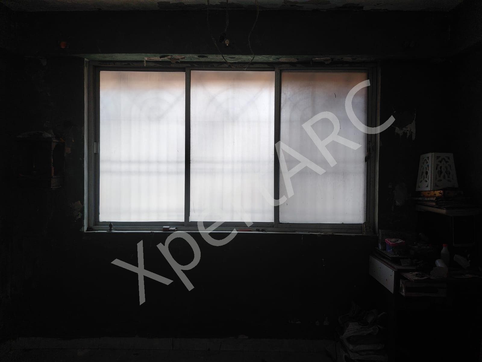 Property Photos 24