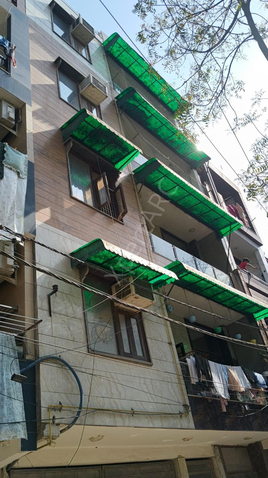 Property Photos 9