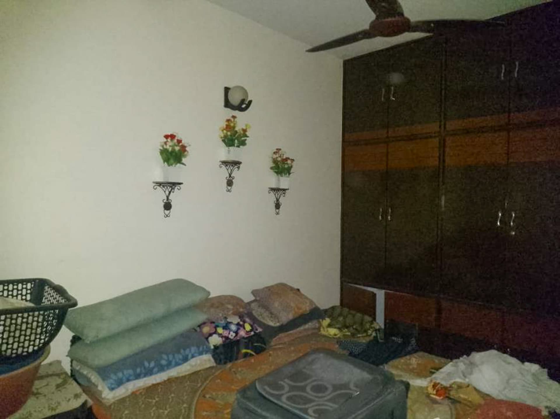 Property Photos 19