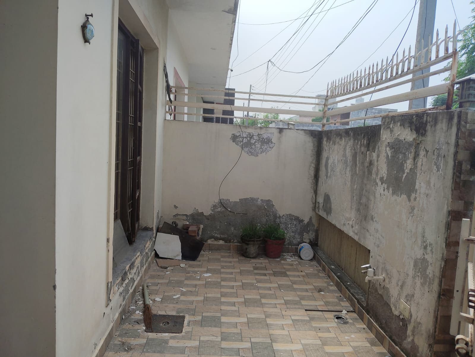 Property Photos 19