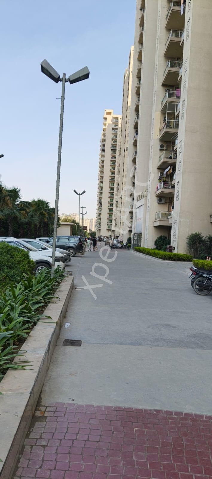 Property Photos 6
