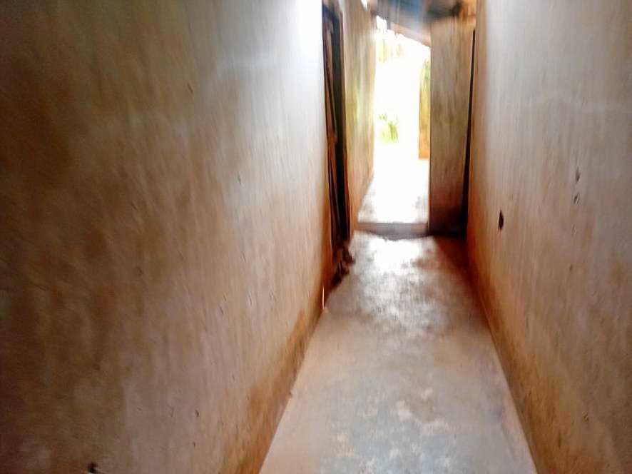 Property Photos 24