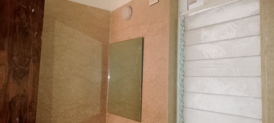 Property Photos 4