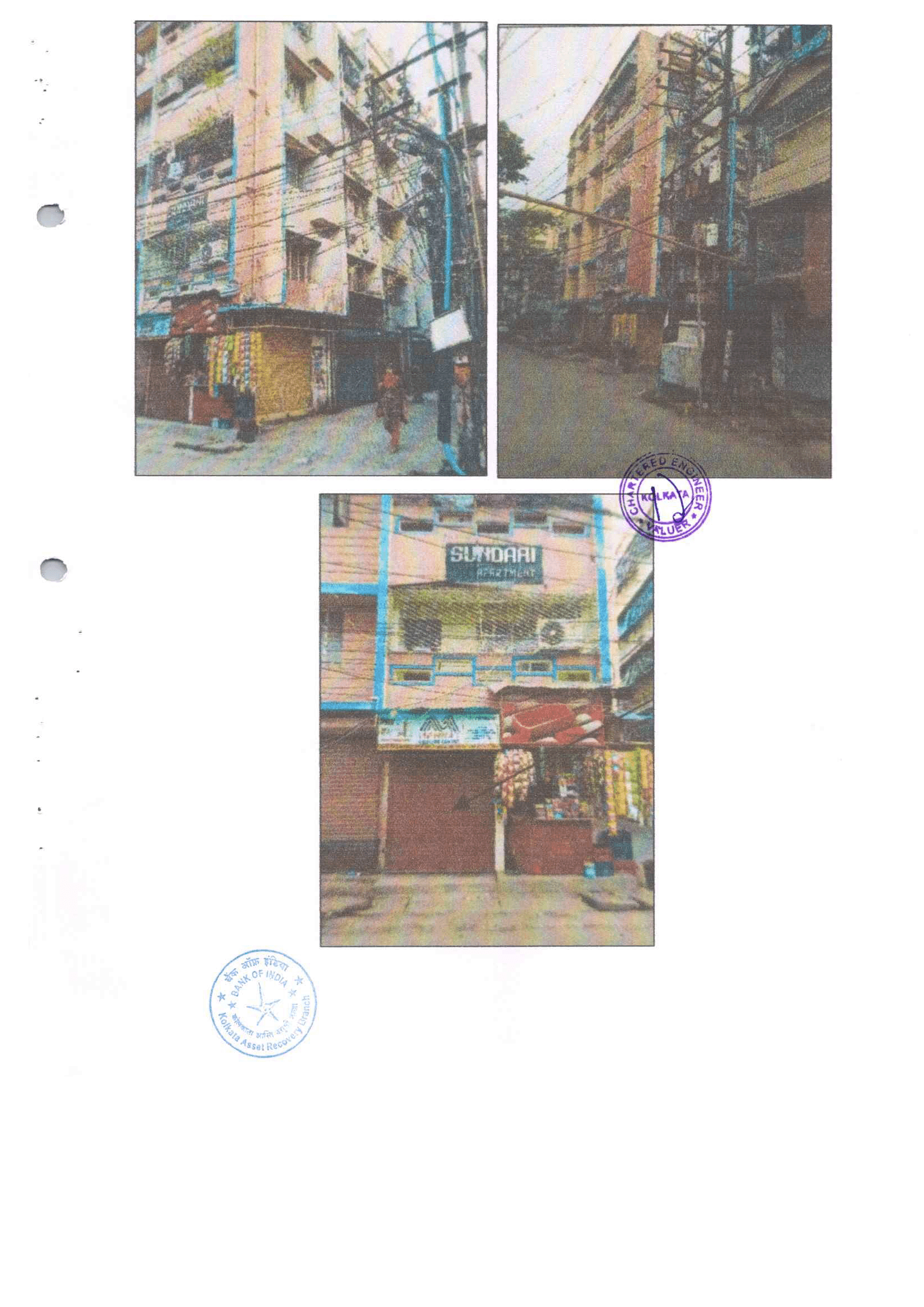 Property Photos 2
