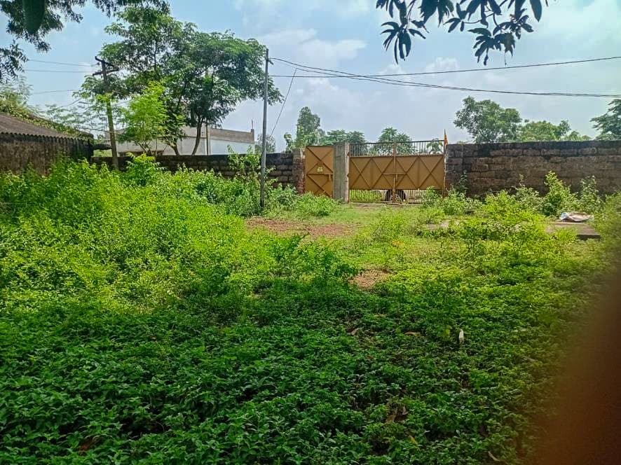 Property Photos 23