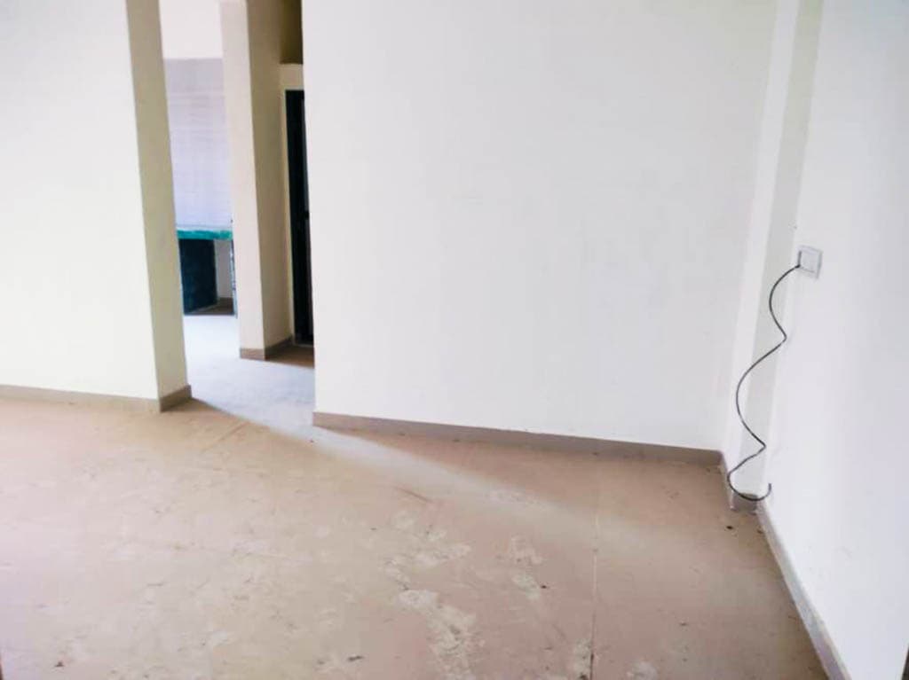 Property Photos 38