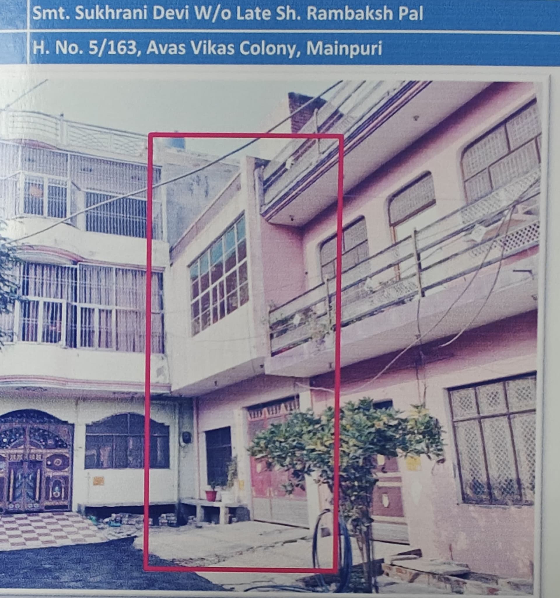 Property Photos 4