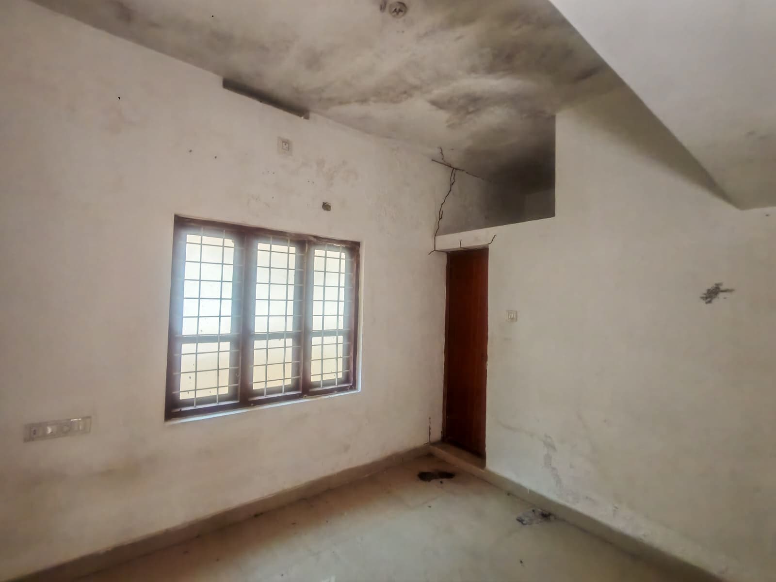 Property Photos 12