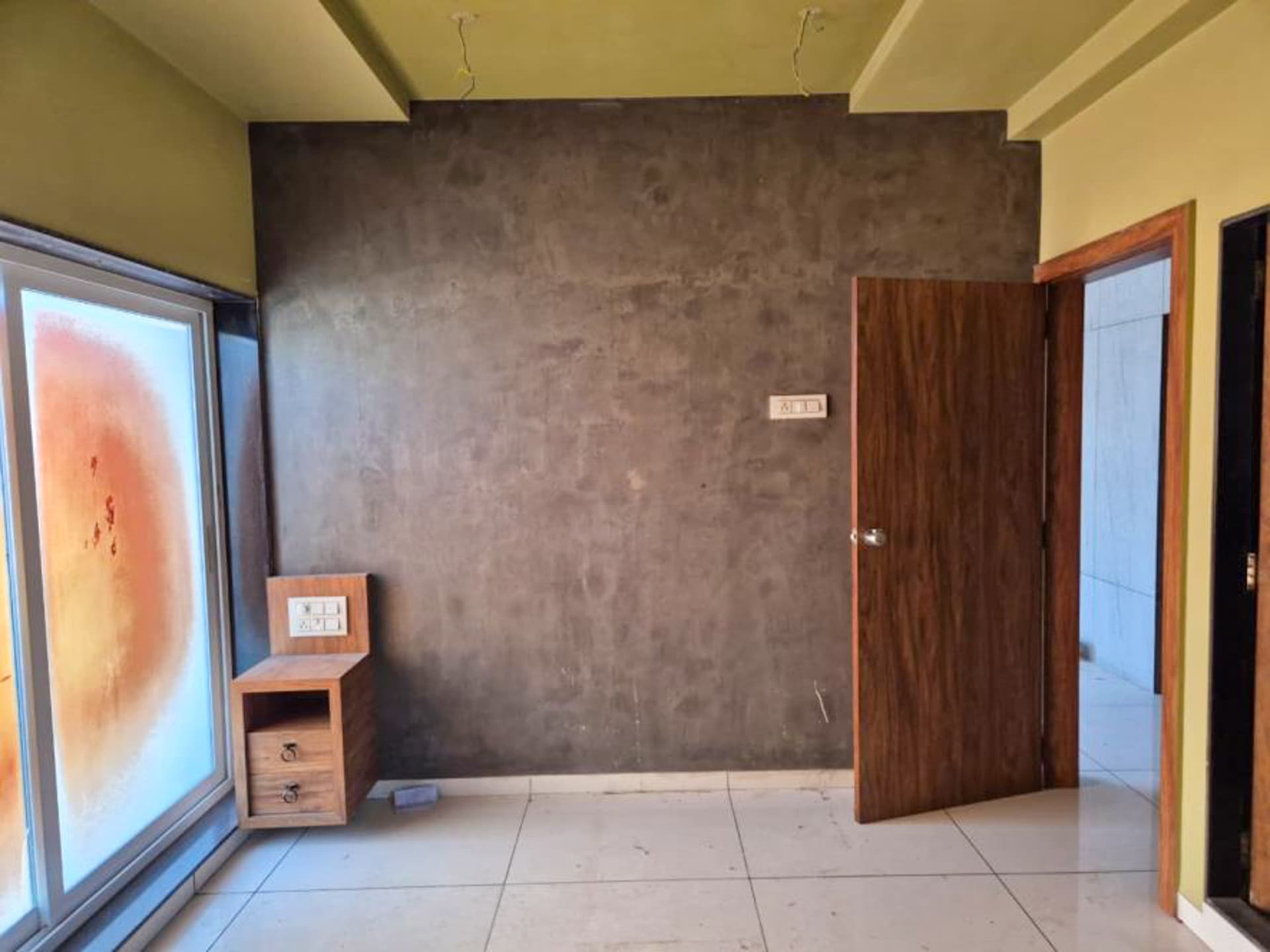 Property Photos 8