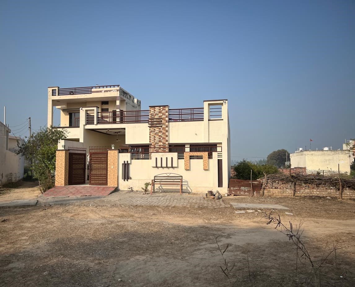 Property Photos 5