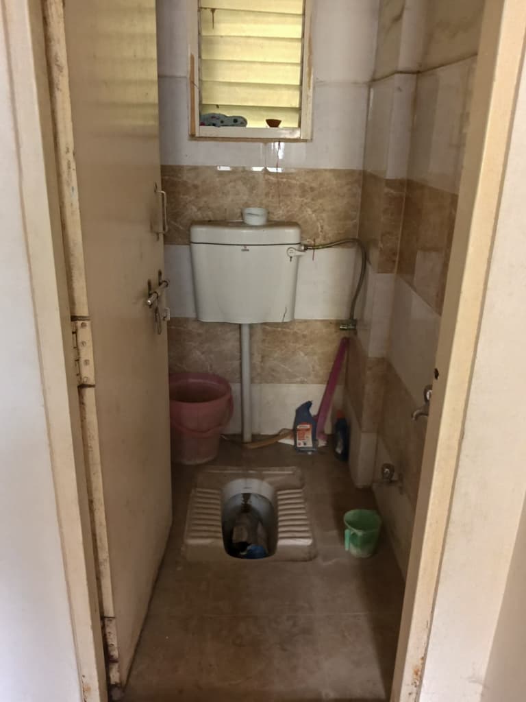 Property Photos 5