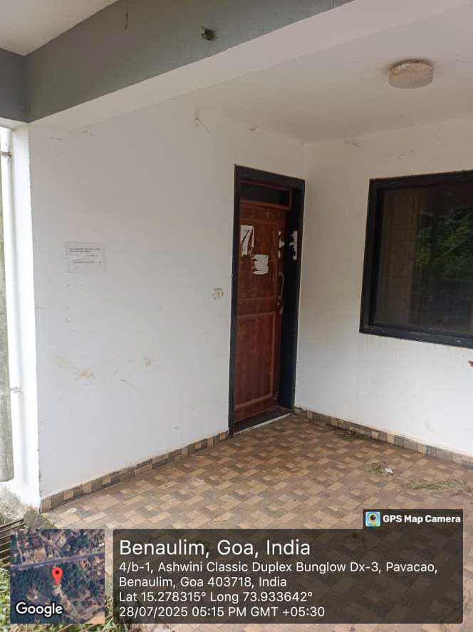 Property Photos 2