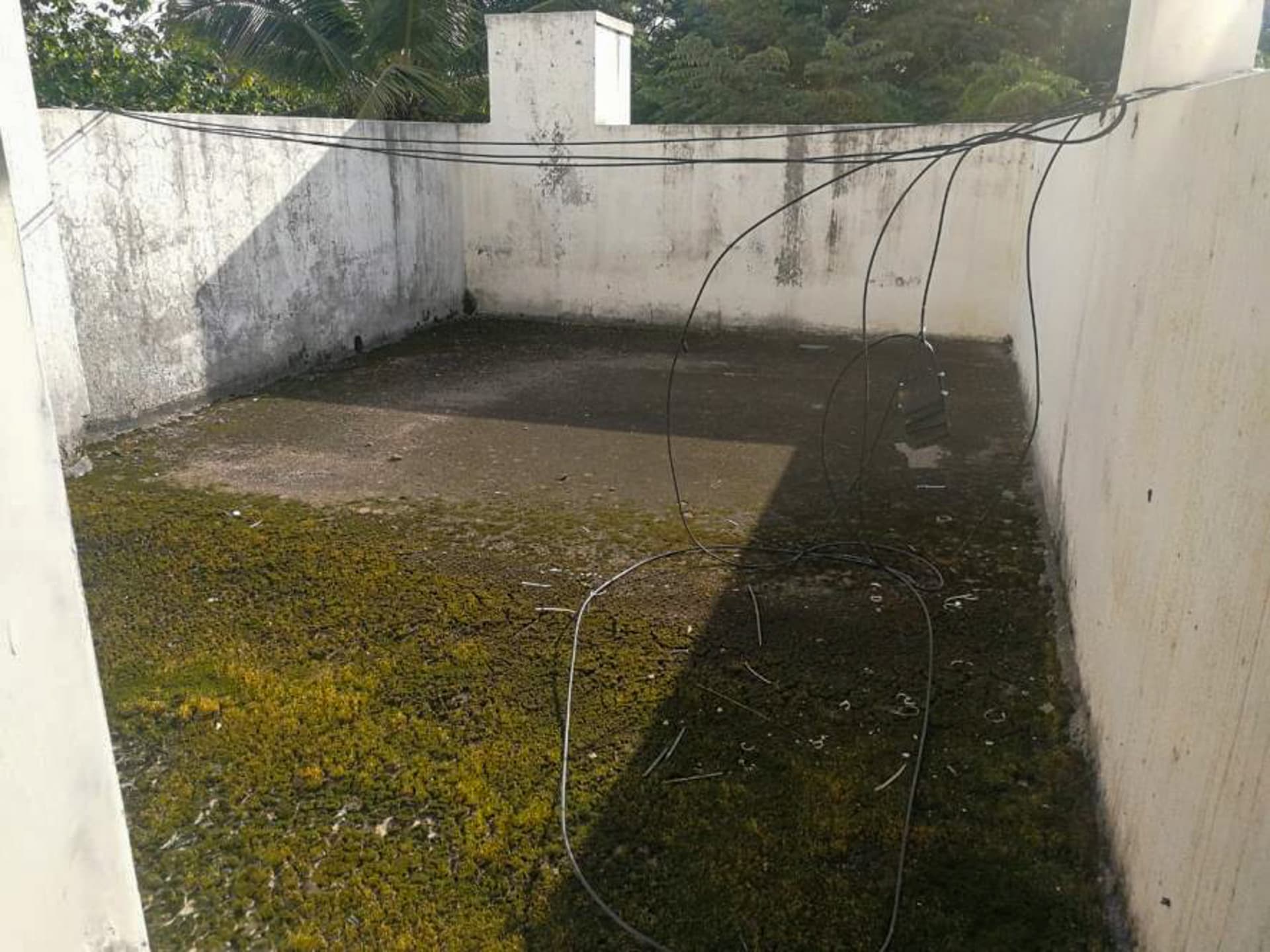 Property Photos 9