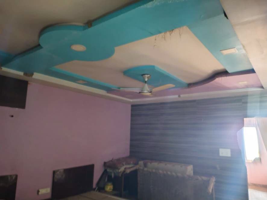 Property Photos 3