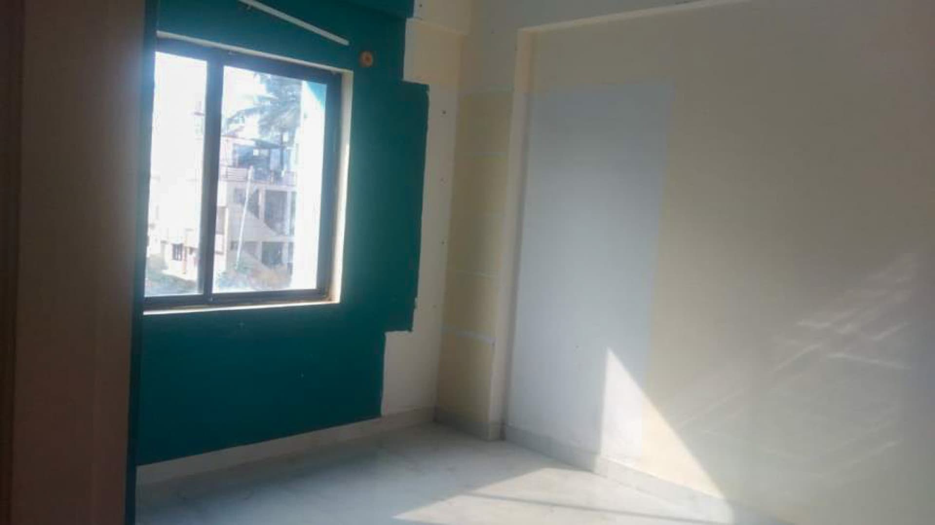 Property Photos 41