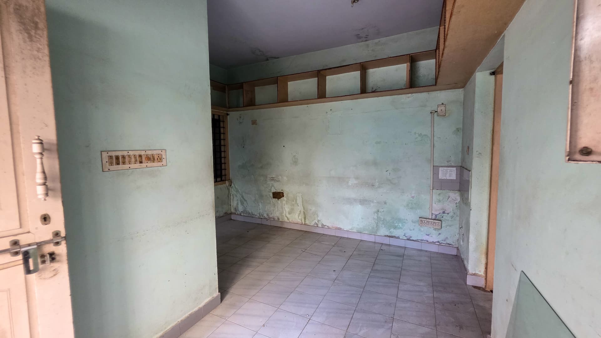 Property Photos 22