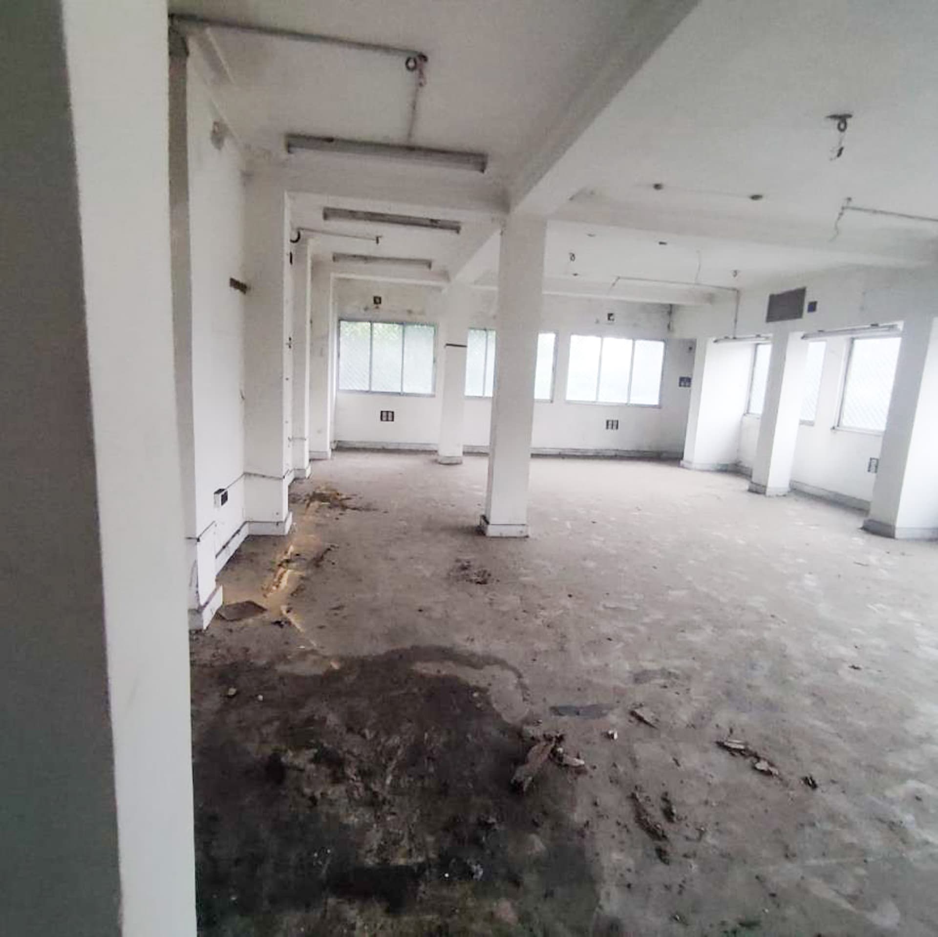 Property Photos 3