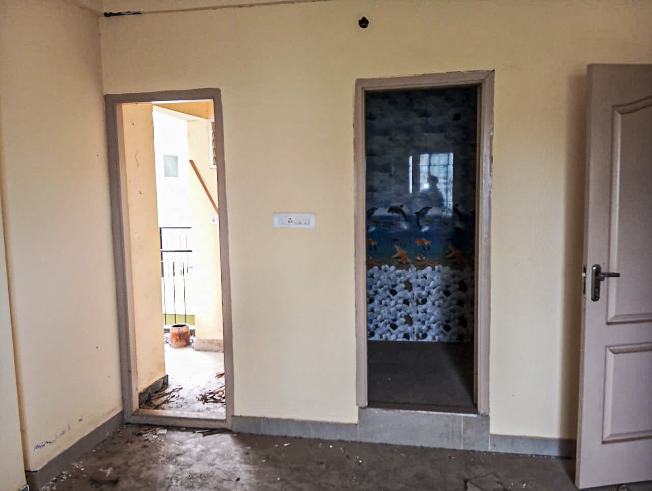 Property Photos 8