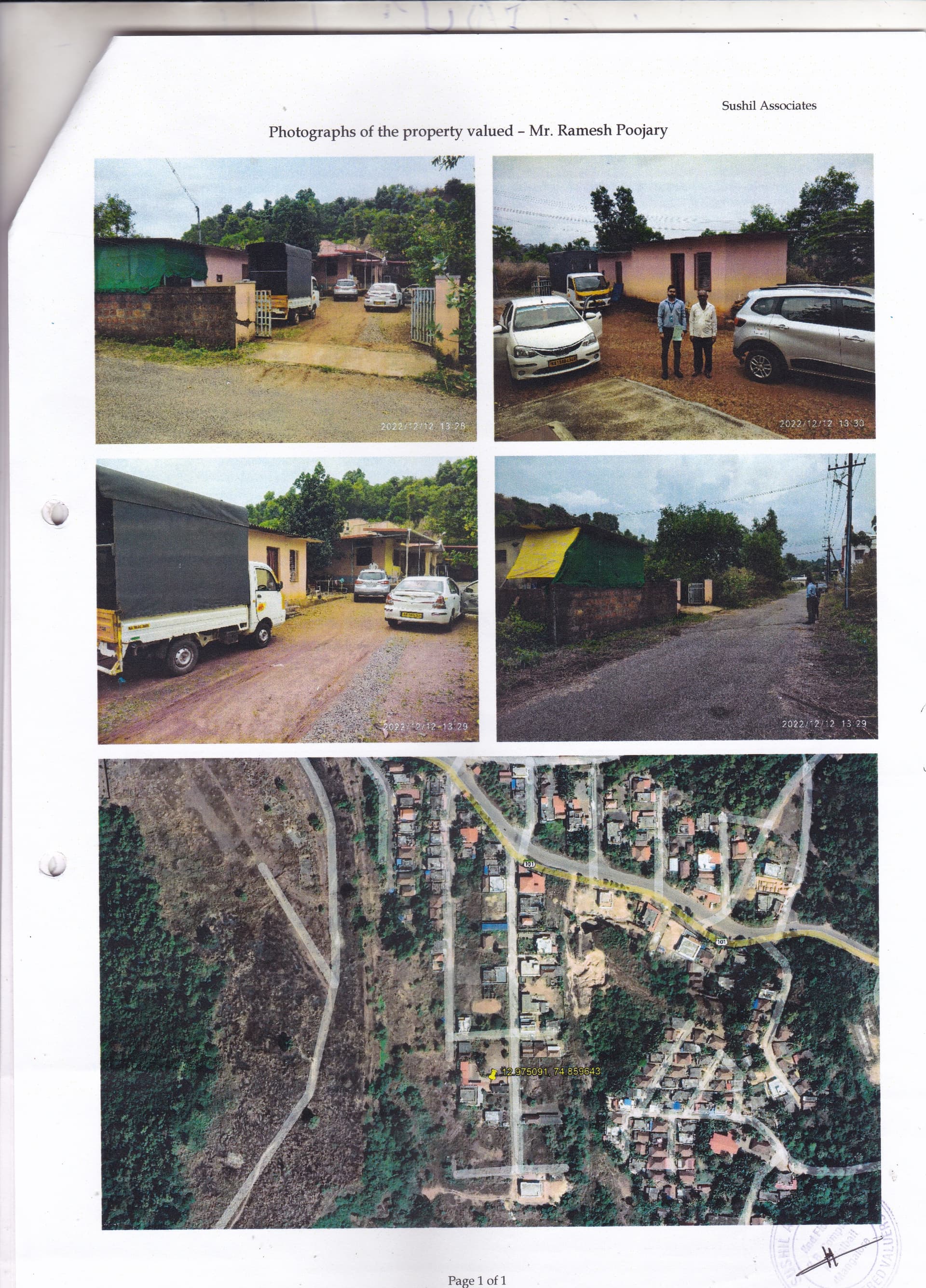 Property Photos 1