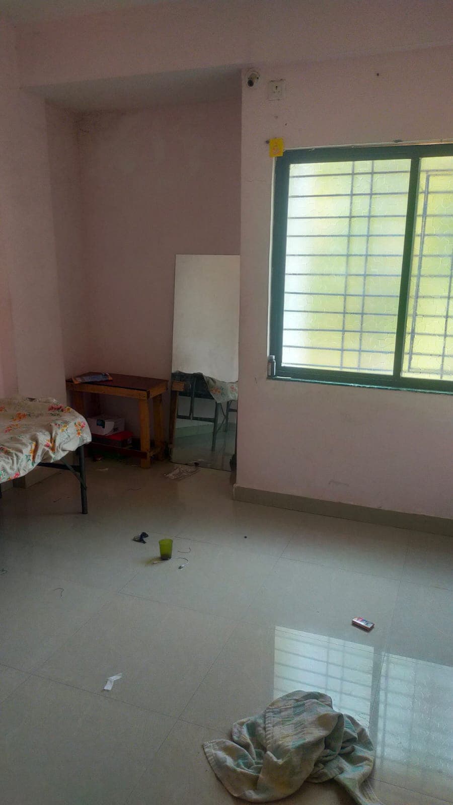 Property Photos 4