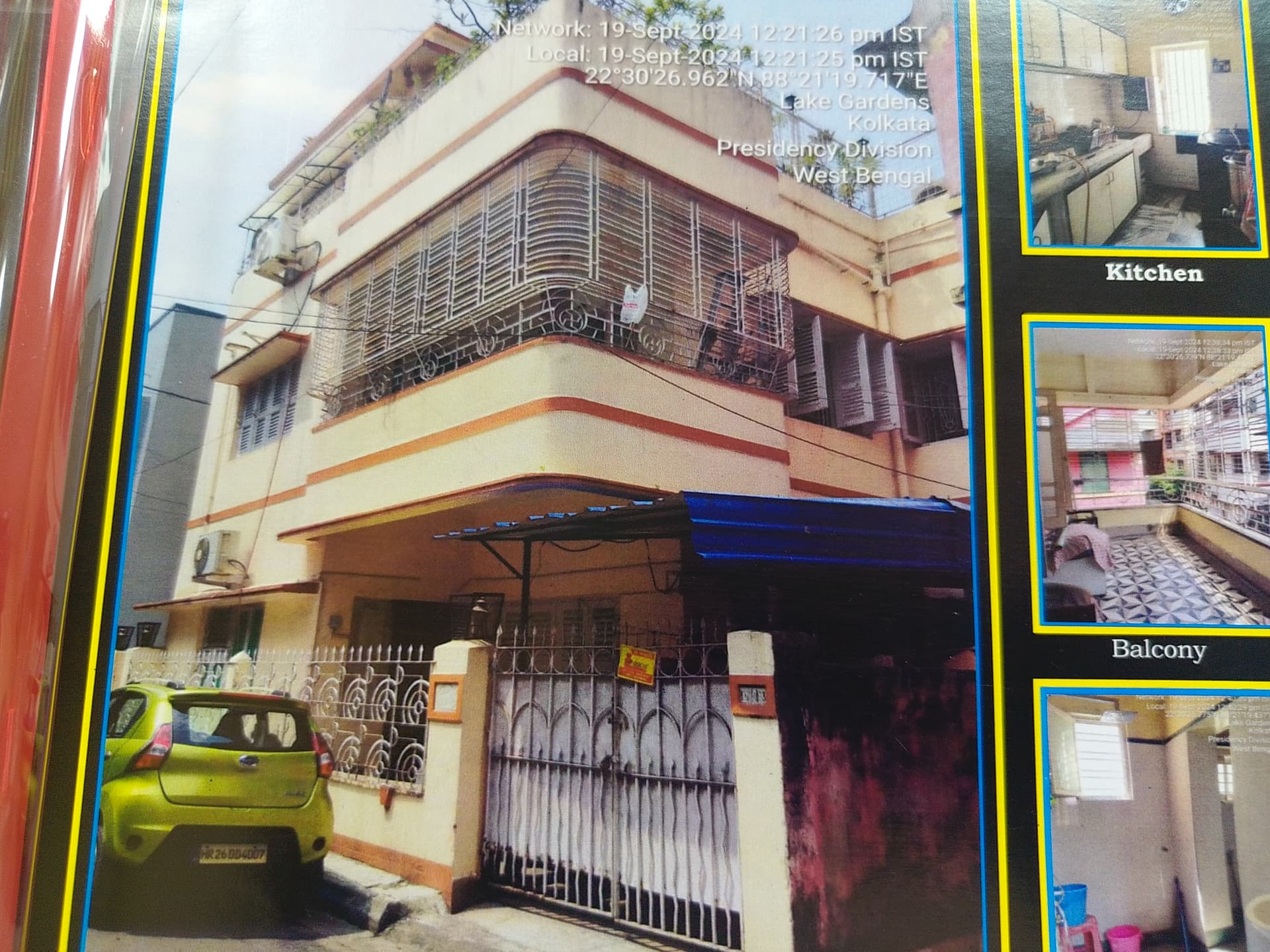 Property Photos 2