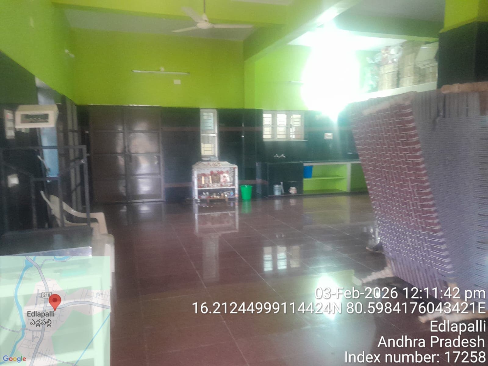 Property Photos 2