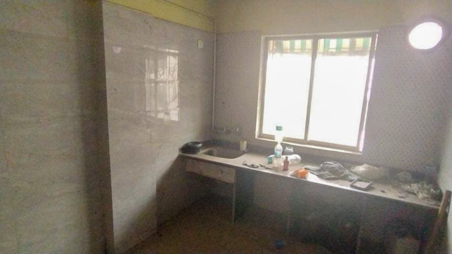 Property Photos 10