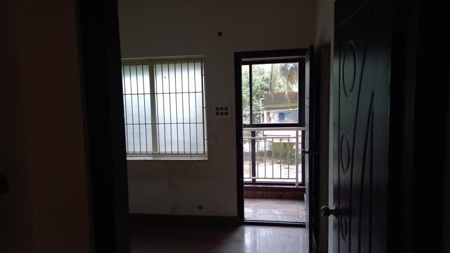 Property Photos 12