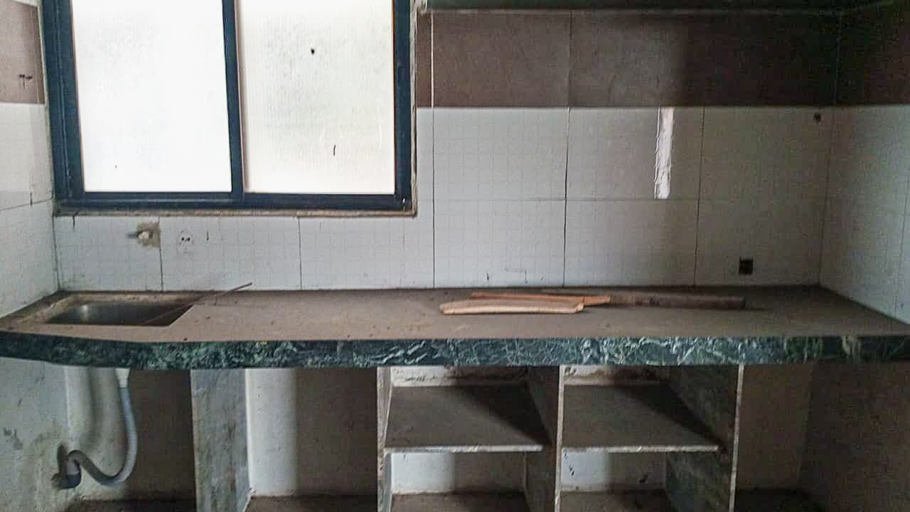 Property Photos 3