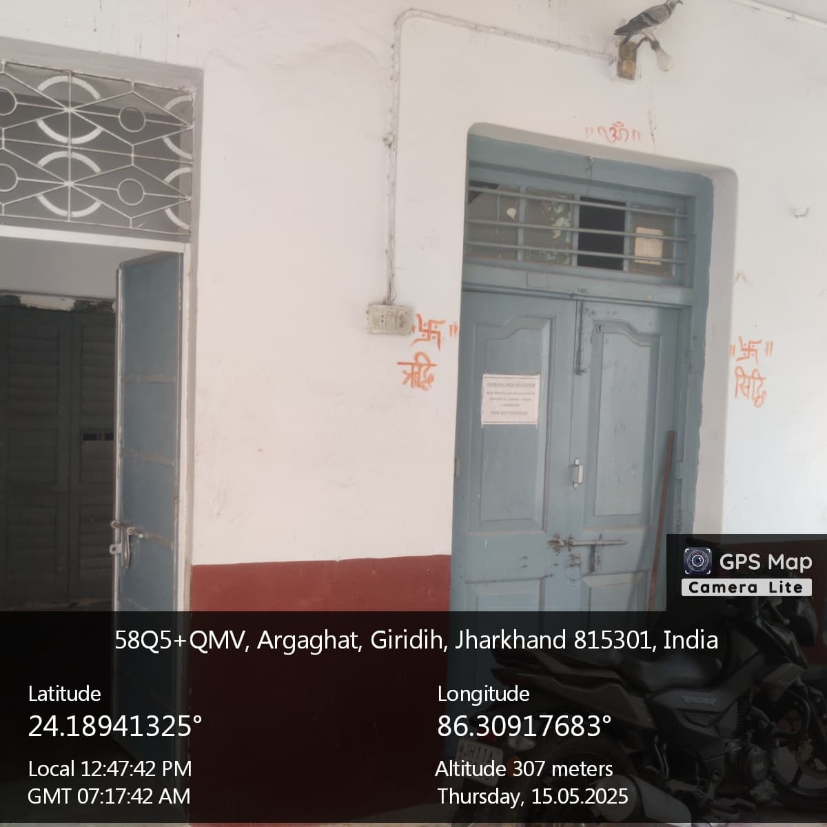 Property Photos 1
