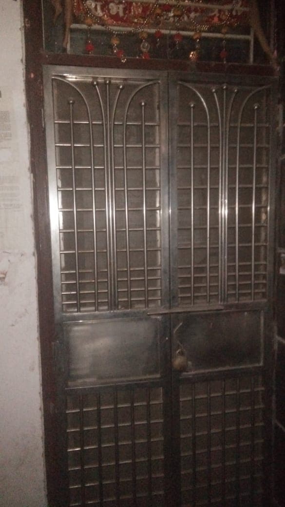 Property Photos 3