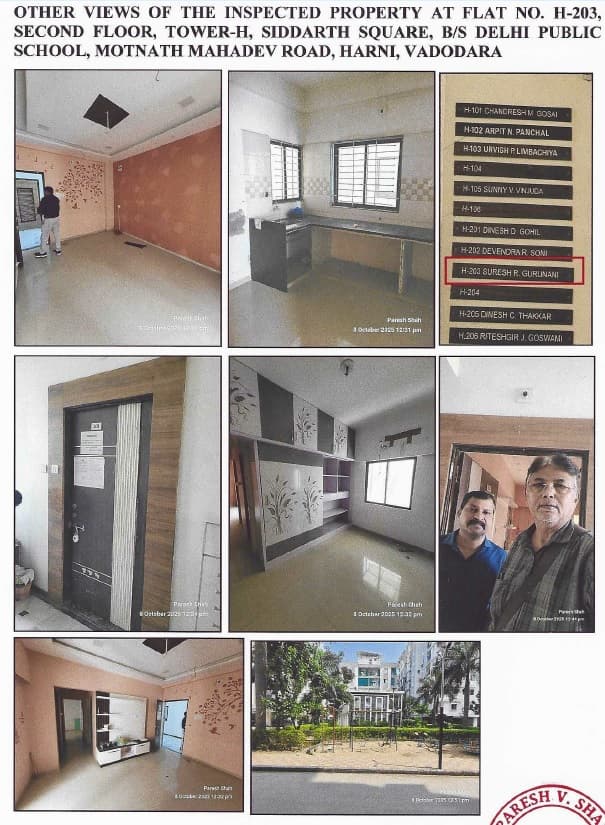 Property Photos 2