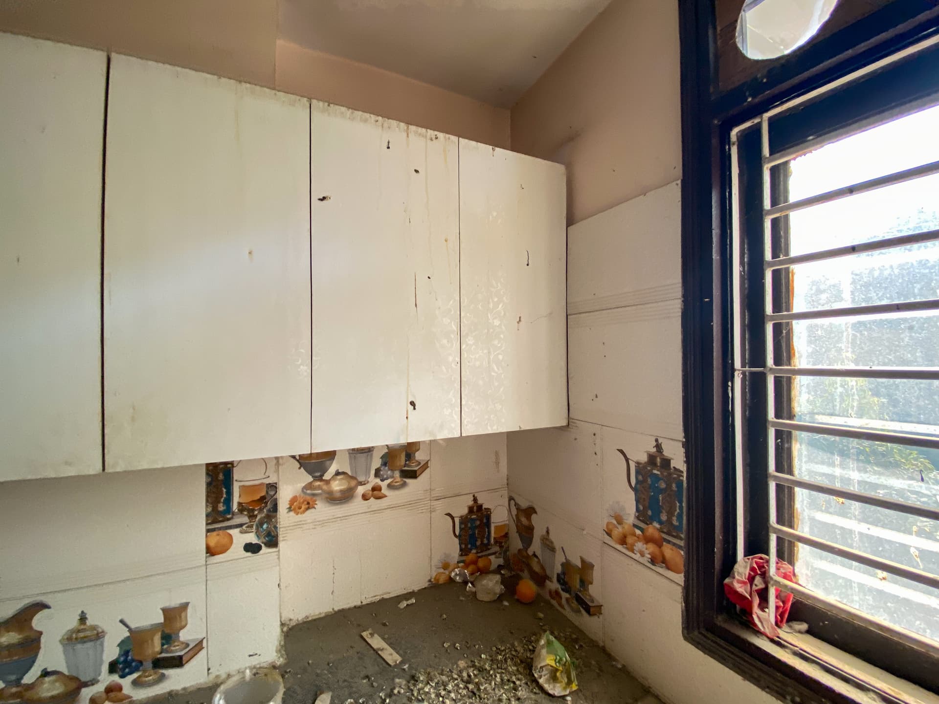 Property Photos 7