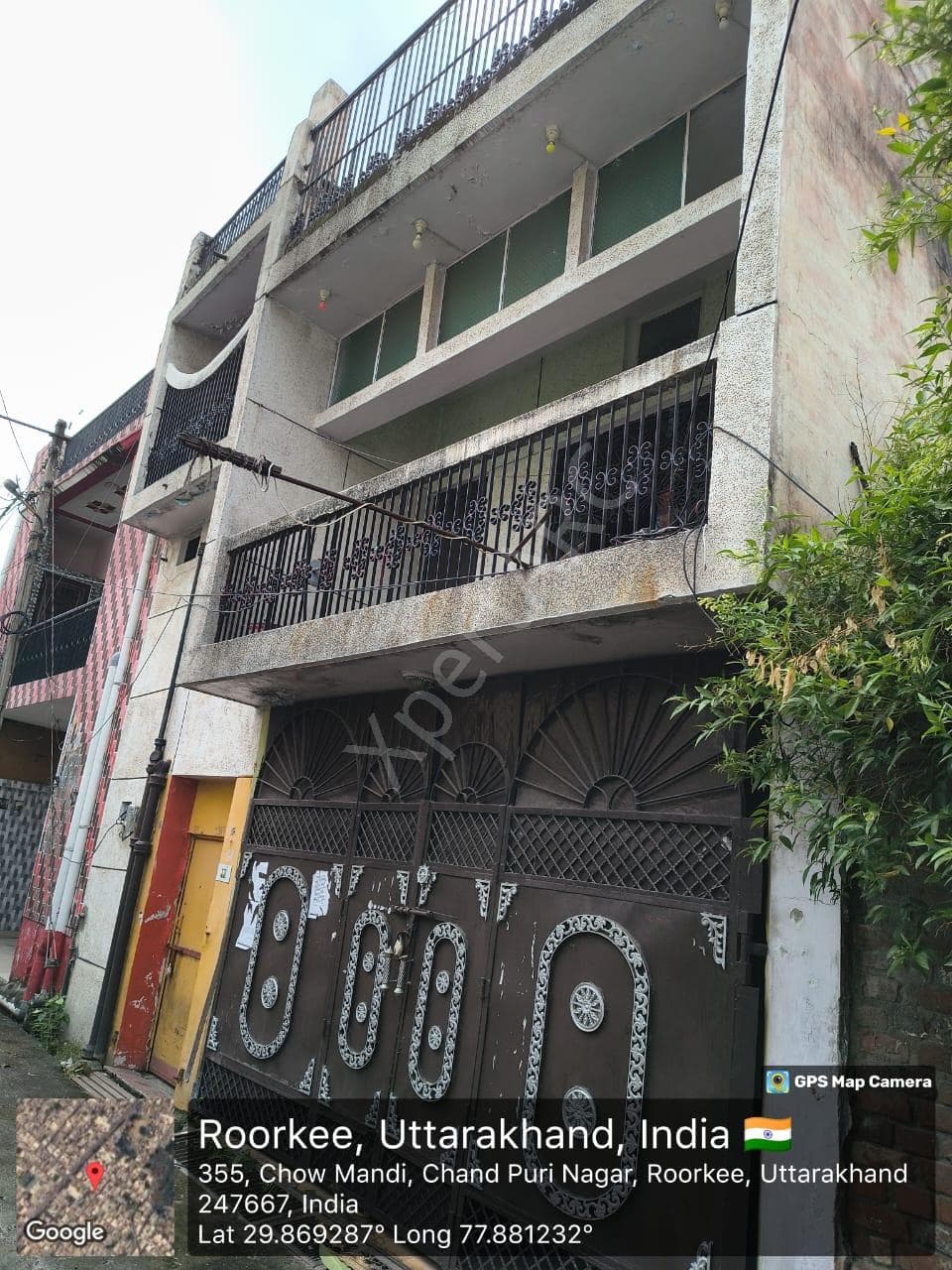 Property Photos 8