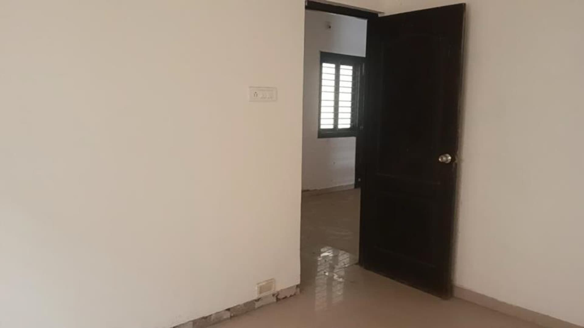 Property Photos 22