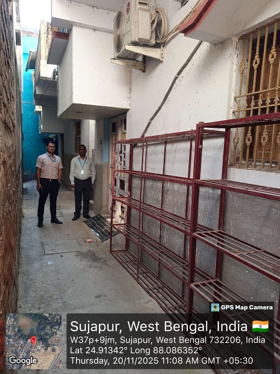 Property Photos 1