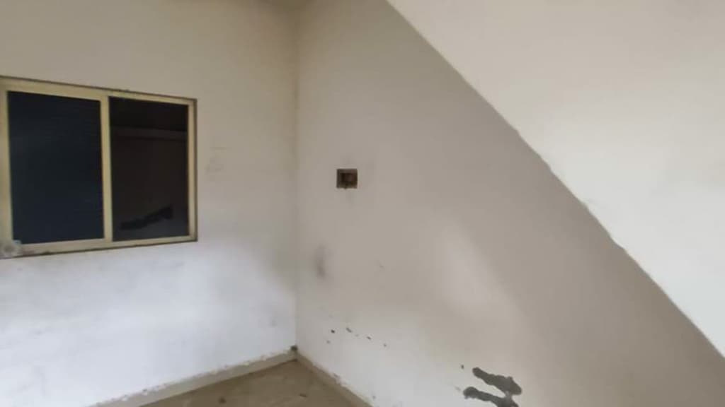 Property Photos 7