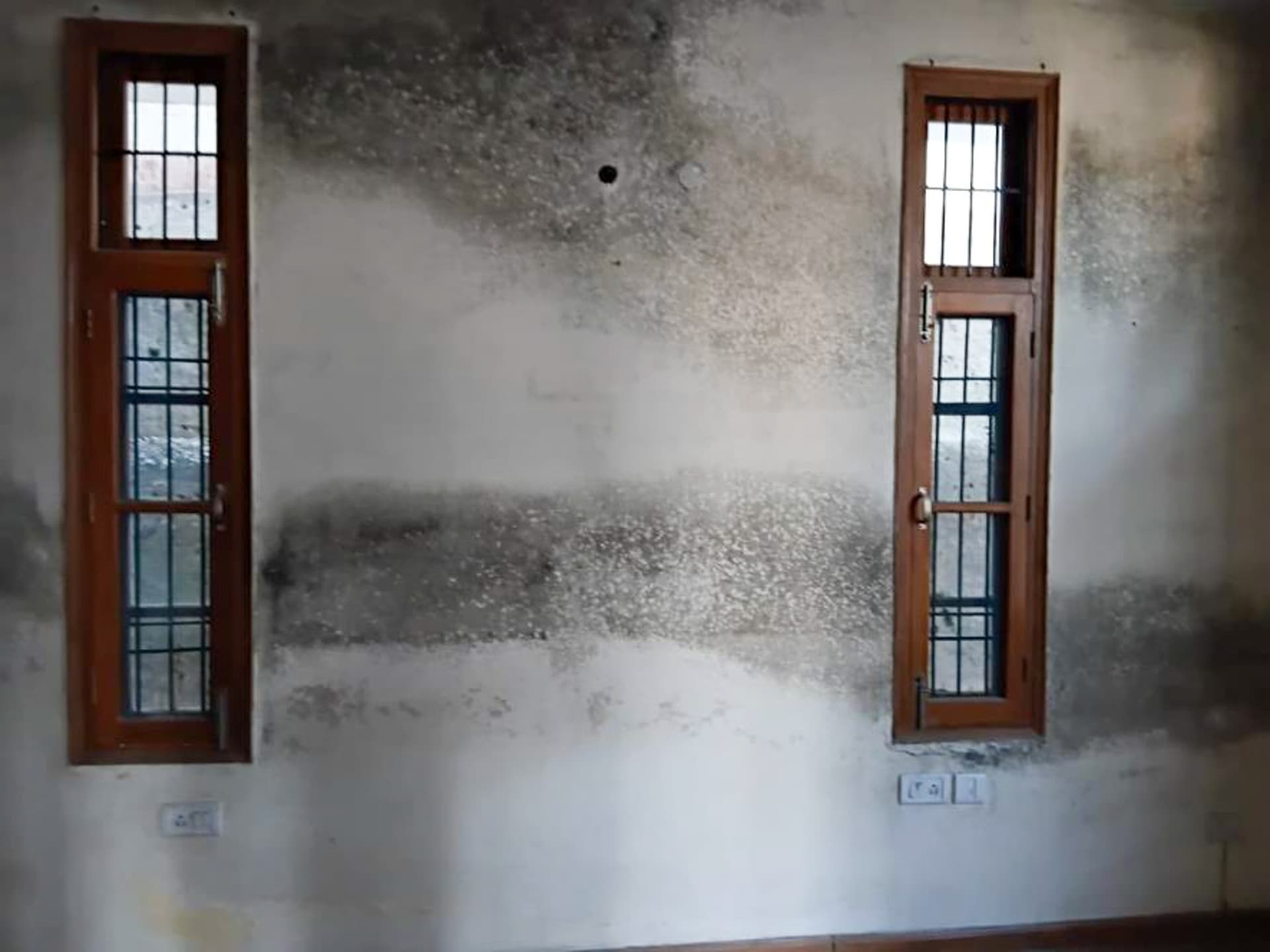 Property Photos 42