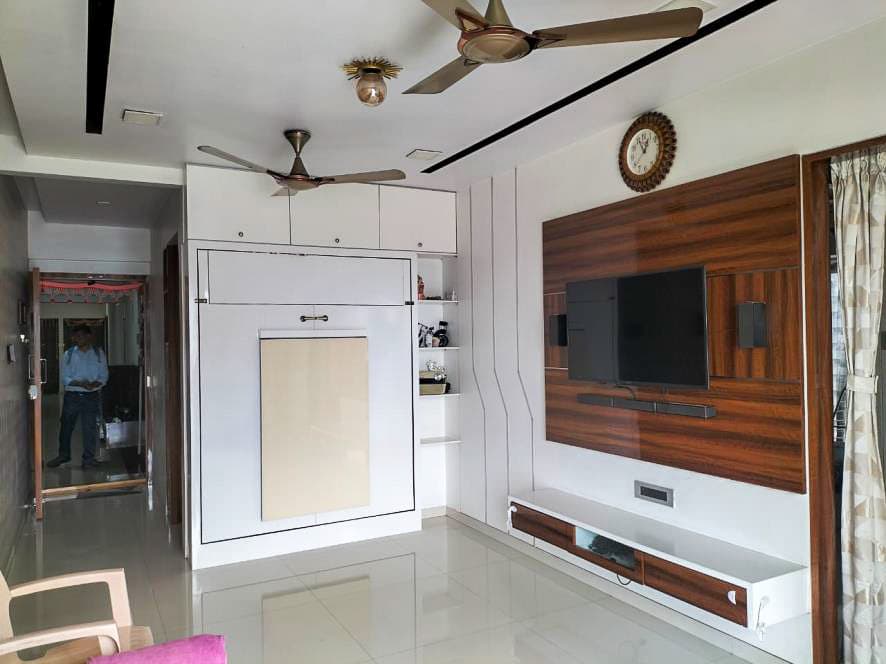Property Photos 2