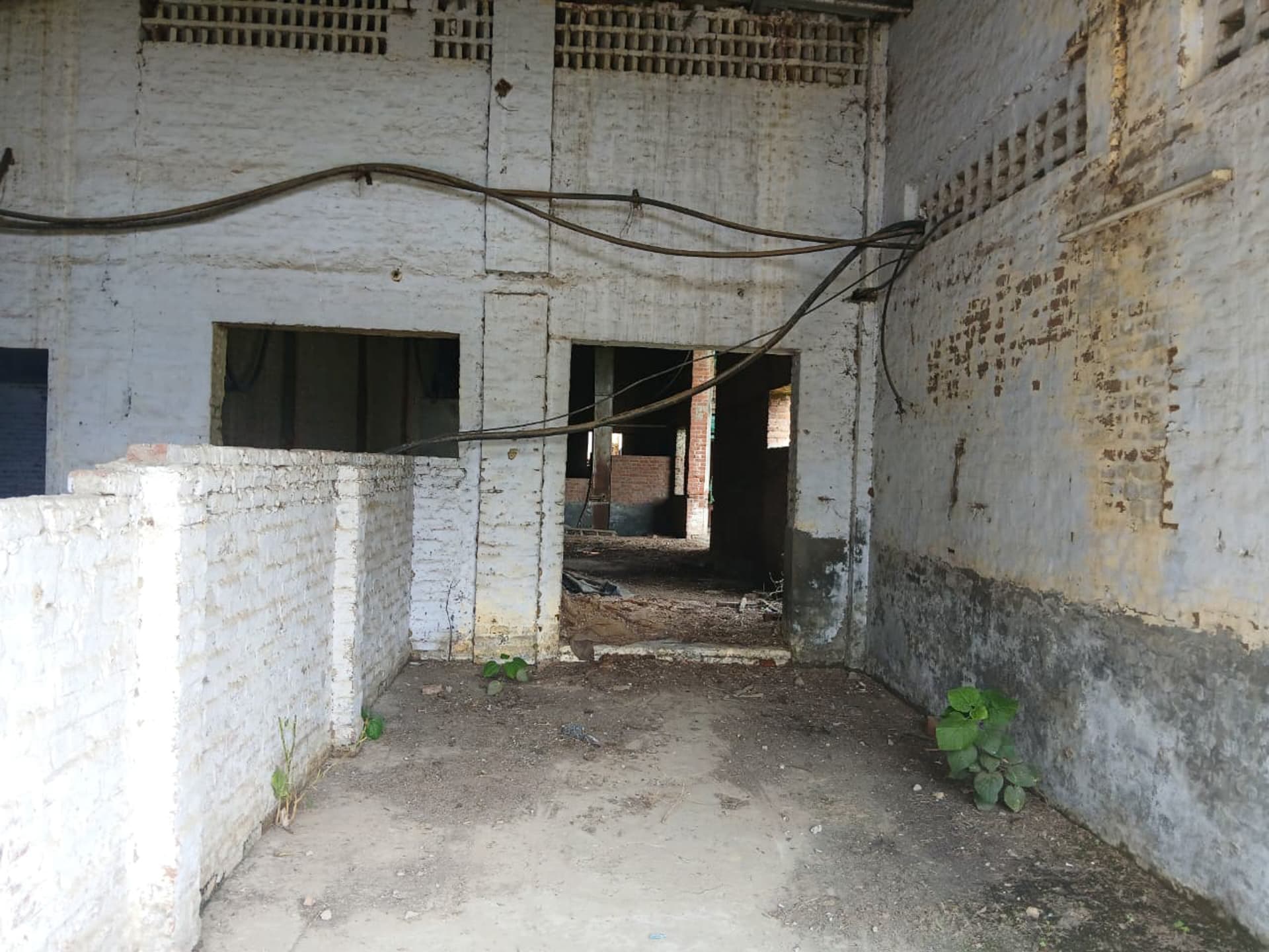 Property Photos 30