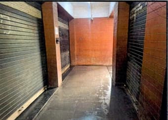 Property Photos 3