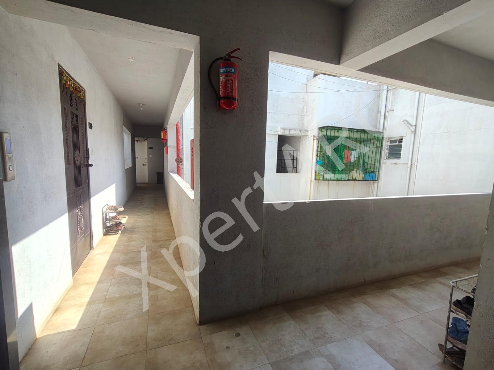 Property Photos 8