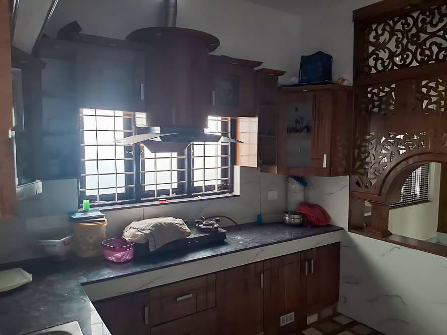 Property Photos 19