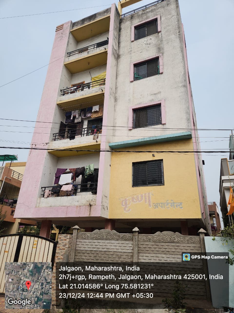 Property Photos 2