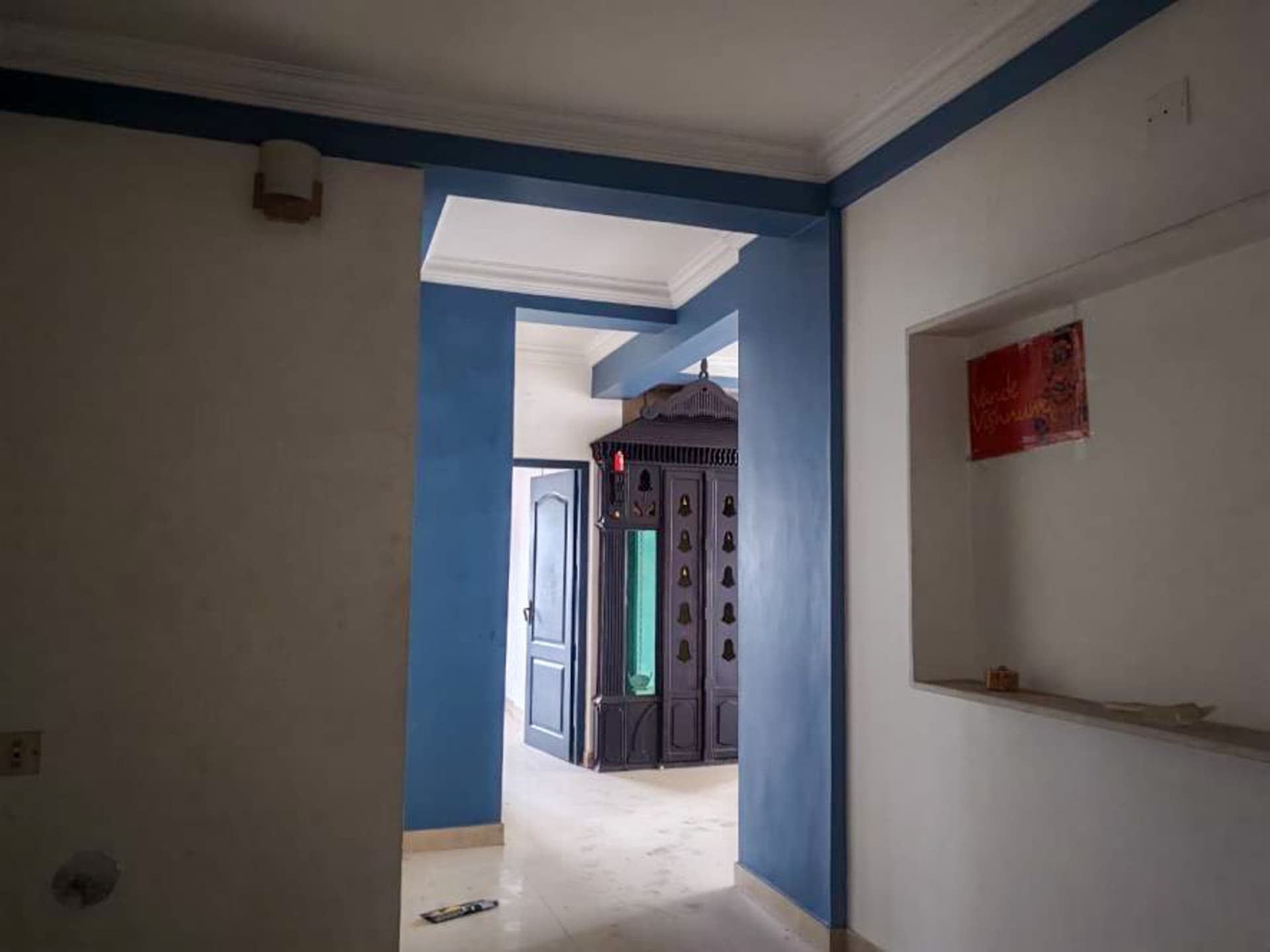 Property Photos 4