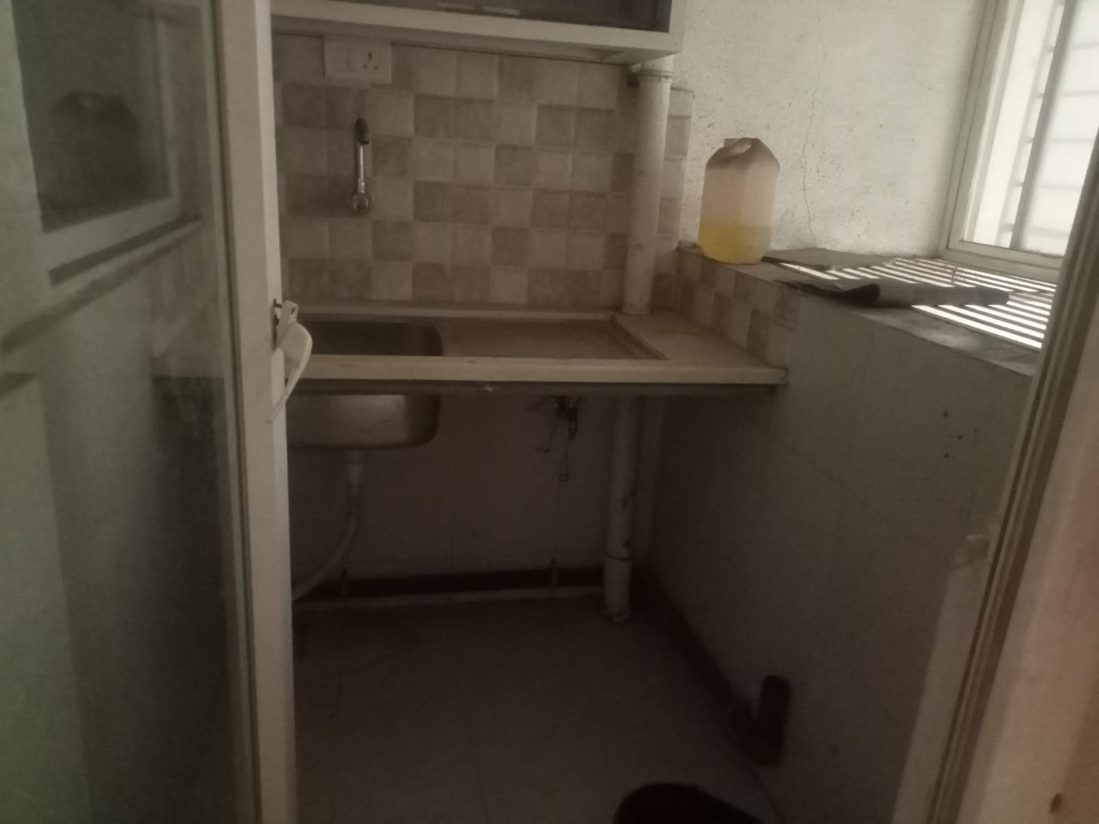 Property Photos 57