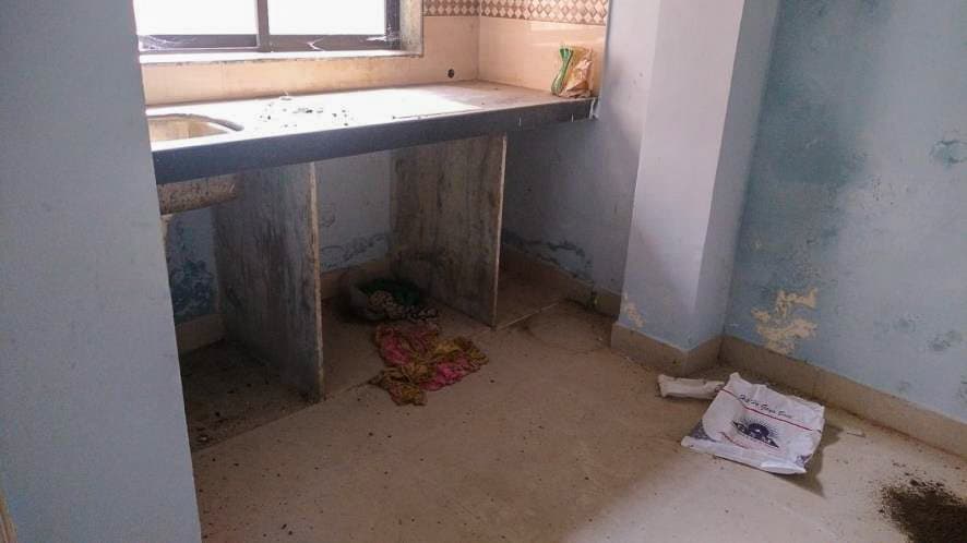 Property Photos 18