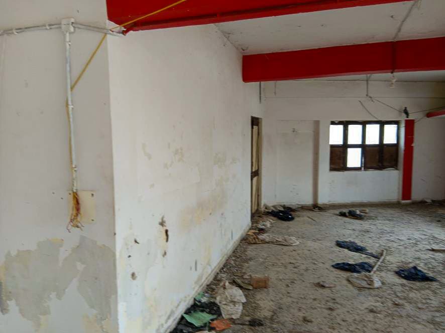 Property Photos 3
